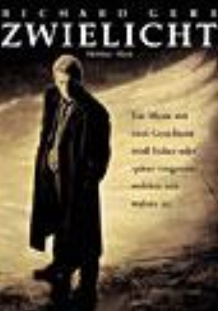 Filmplakat Zwielicht - Primal Fear