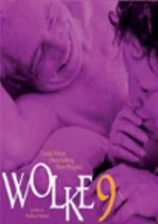 Filmposter - Wolke 9 im Casablanca