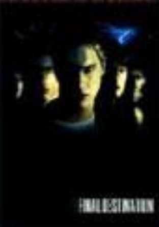 Filmplakat Final Destination