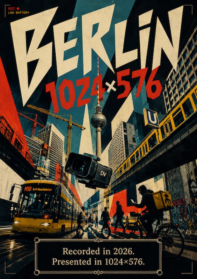 Filmplakat Berlin 1024*576