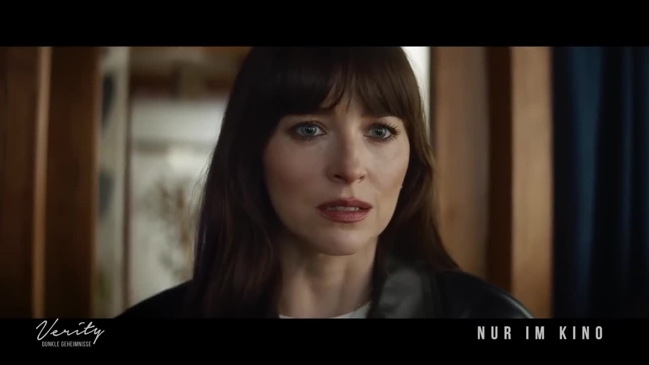Trailerbild zu Verity - Dunkle Geheimnisse